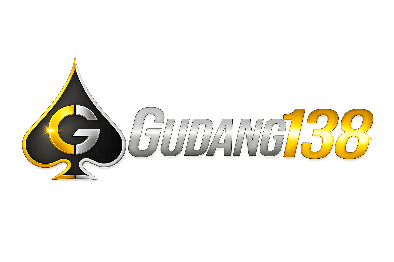 Game Online